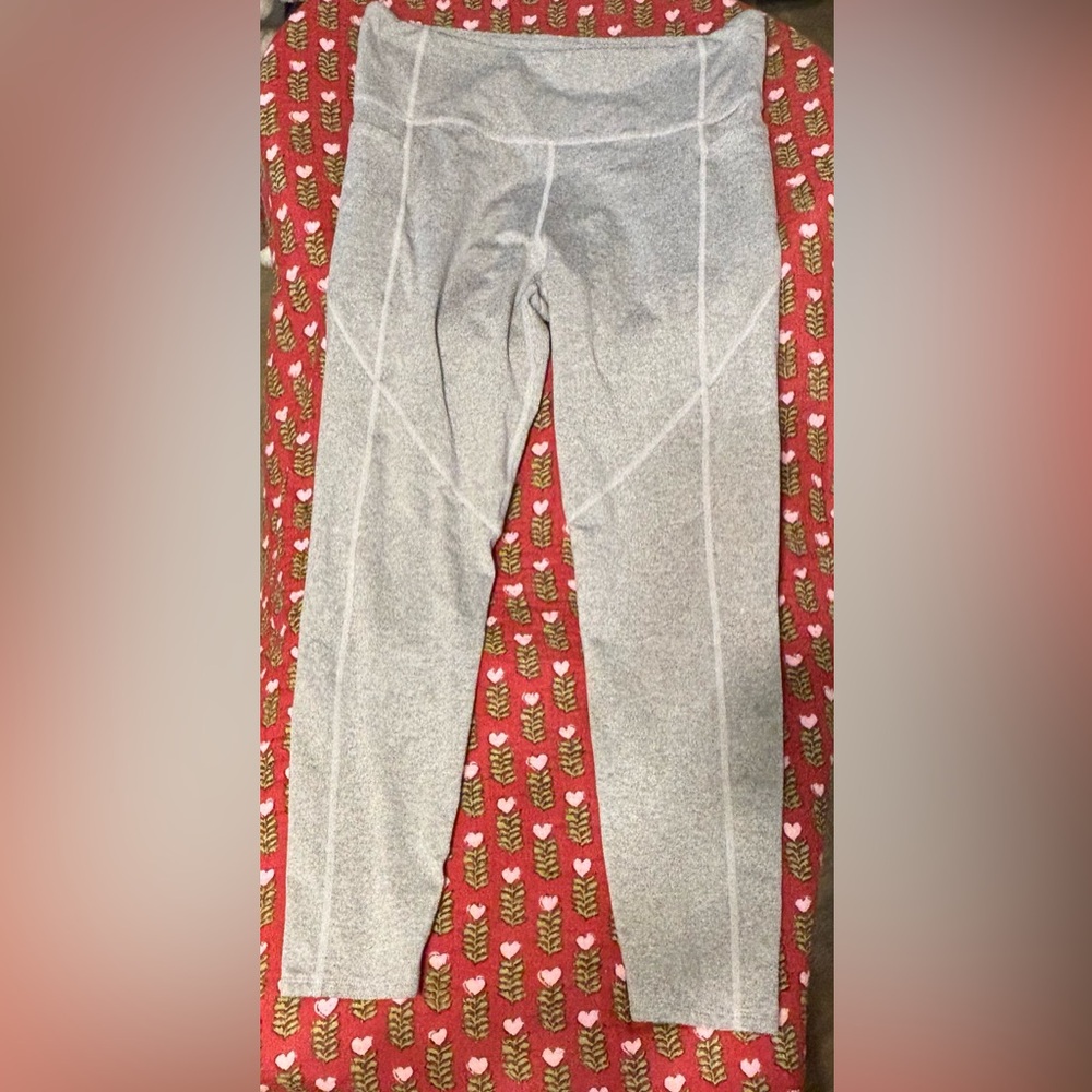 Joy Lab leggings size L